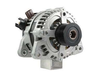 Belstarter IR7899DENSO | 19 | img_4510.jpg