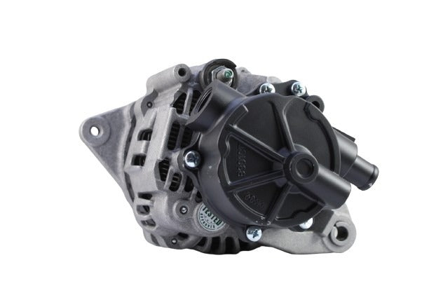 Belstarter IR6140RP | 10 | img_4510.jpg