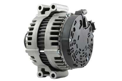 Belstarter IR6003R | 8 | img_4510.jpg