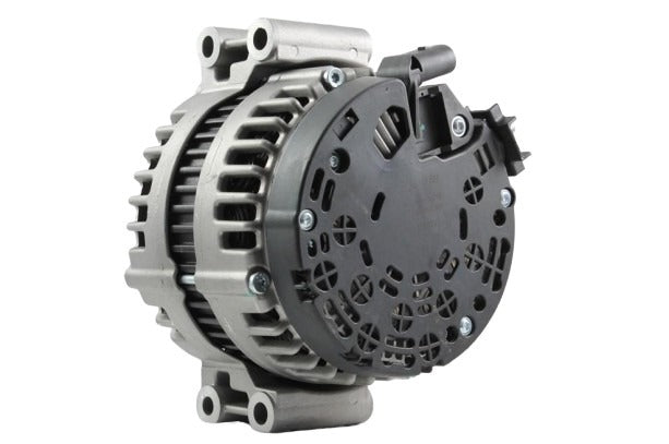 Belstarter IR7258R | 9 | img_4511.jpg