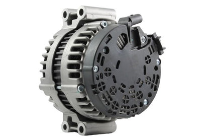 Belstarter IR7258R | 9 | img_4511.jpg
