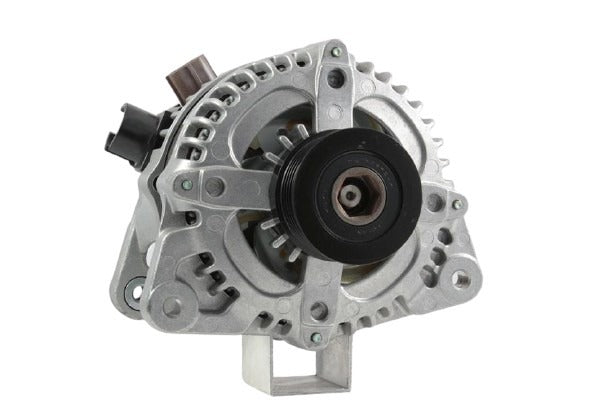 Belstarter IR7899DENSO | 20 | img_4511.jpg