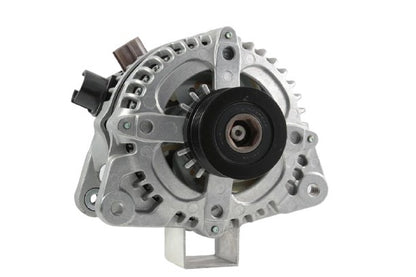 Belstarter IR7899DENSO | 20 | img_4511.jpg