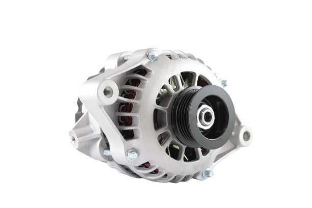 Belstarter IR6224P | 19 | img_4511.jpg