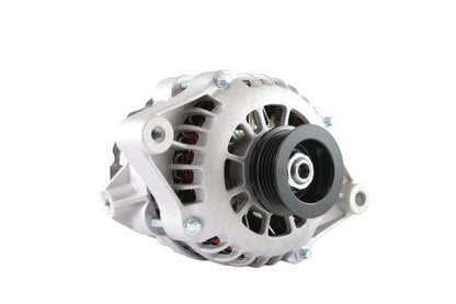Belstarter IR6224P | 19 | img_4511.jpg
