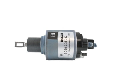 Belstarter IA9711BOSCH | 1 | img_4511.jpg