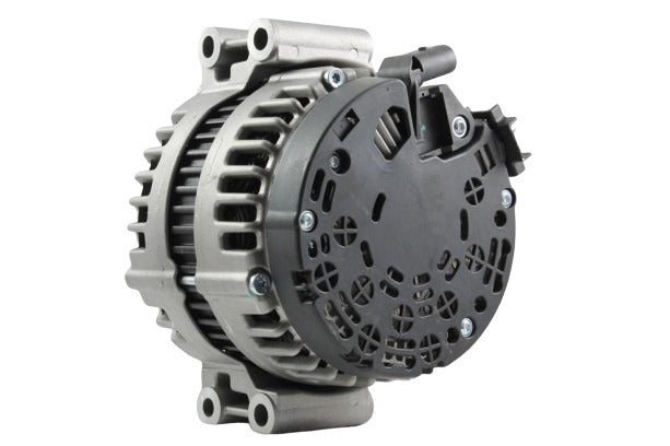 Belstarter IR6003P | 9 | img_4511.jpg