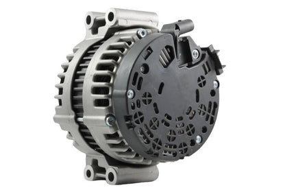 Belstarter IR6003P | 9 | img_4511.jpg