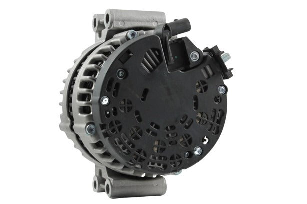 Belstarter IR6003P | 10 | img_4512.jpg