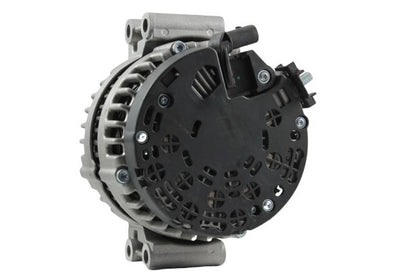 Belstarter IR6003P | 10 | img_4512.jpg