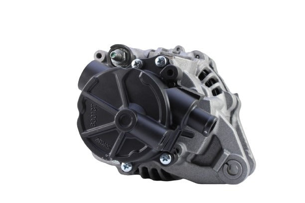 Belstarter IR6140RP | 12 | img_4512.jpg