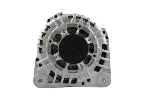 Belstarter IR7229VALEO | 1 | img_4512.jpg