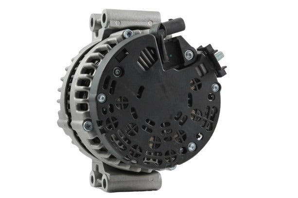 Belstarter IR7258R | 10 | img_4512.jpg