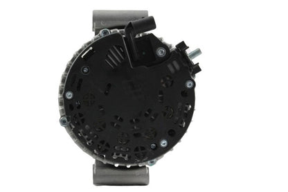 Belstarter IR6003R | 11 | img_4513.jpg