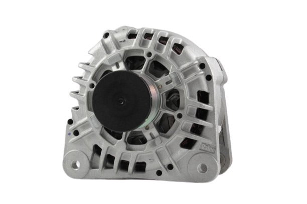 Belstarter IR7229VALEO | 2 | img_4513.jpg