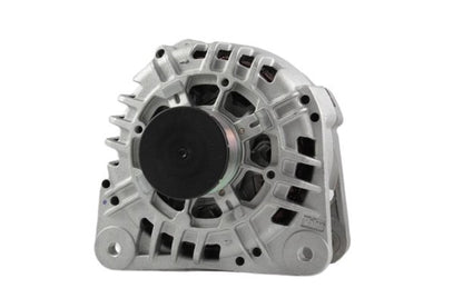 Belstarter IR7229VALEO | 2 | img_4513.jpg