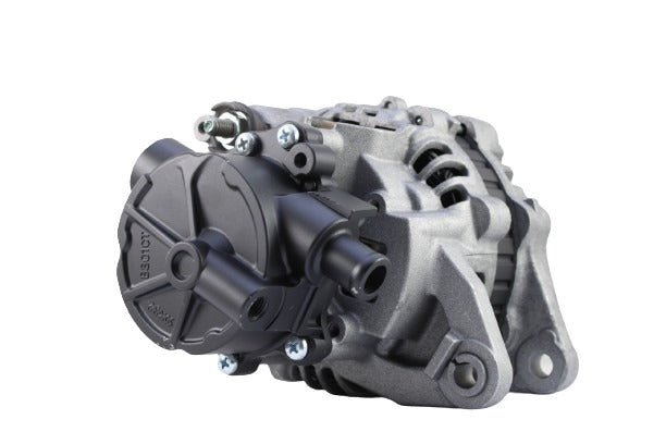 Belstarter IR6140RP | 13 | img_4513.jpg
