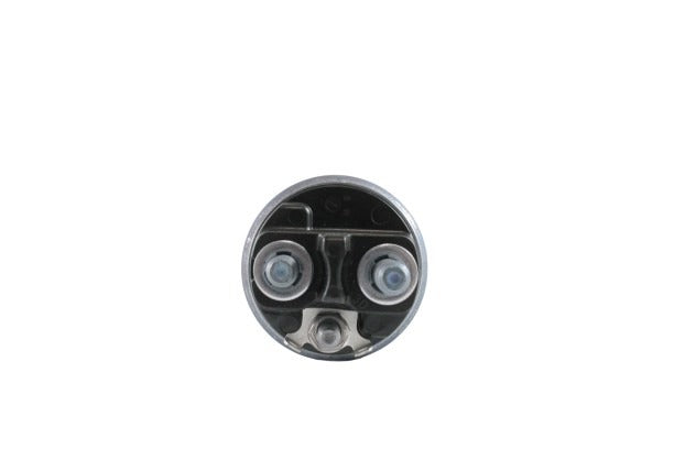 Belstarter IA9711BOSCH | 2 | img_4514.jpg