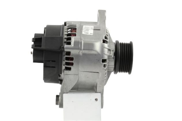 Belstarter IR6252R | 16 | img_4514.jpg
