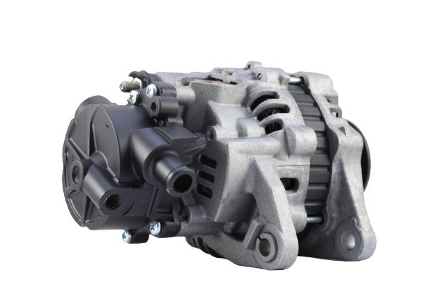 Belstarter IR6140R | 14 | img_4514.jpg