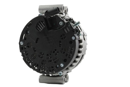 Belstarter IR6003R | 12 | img_4514.jpg