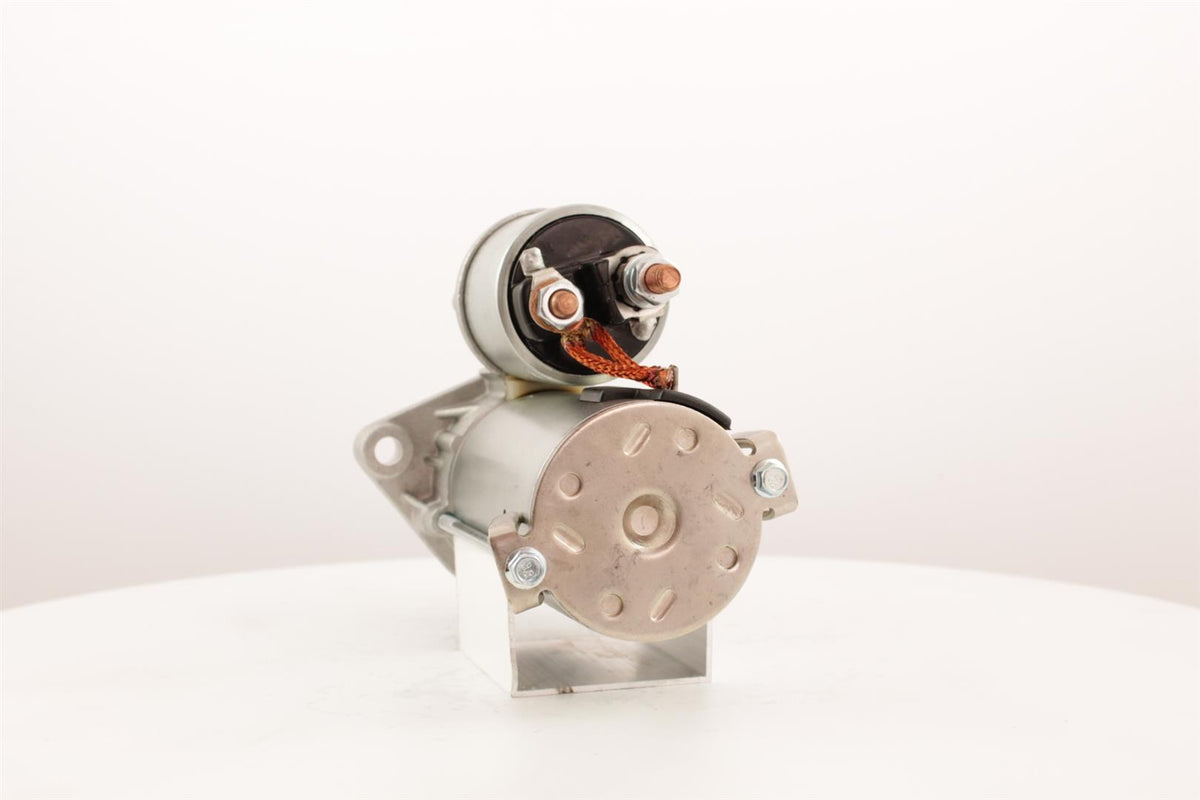 Belstarter IR9574R | 10 | img_4514.jpg