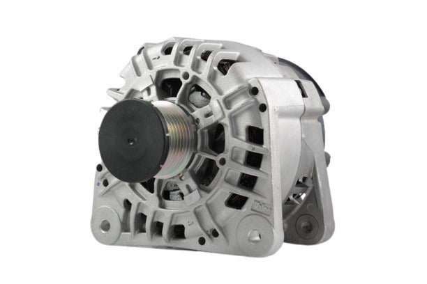Belstarter IR7229VALEO | 3 | img_4514.jpg