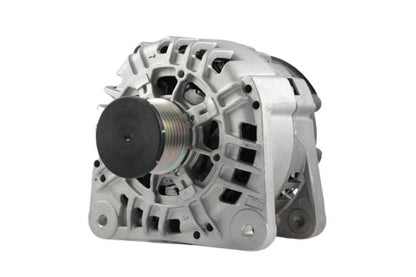 Belstarter IR7229VALEO | 3 | img_4514.jpg