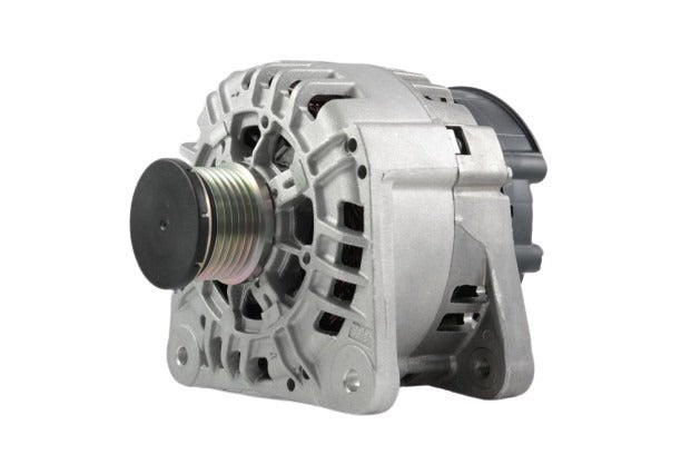 Belstarter IR7229VALEO | 4 | img_4515.jpg