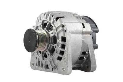 Belstarter IR7229VALEO | 4 | img_4515.jpg