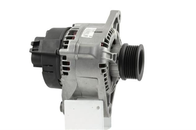 Belstarter IR6252R | 17 | img_4515.jpg