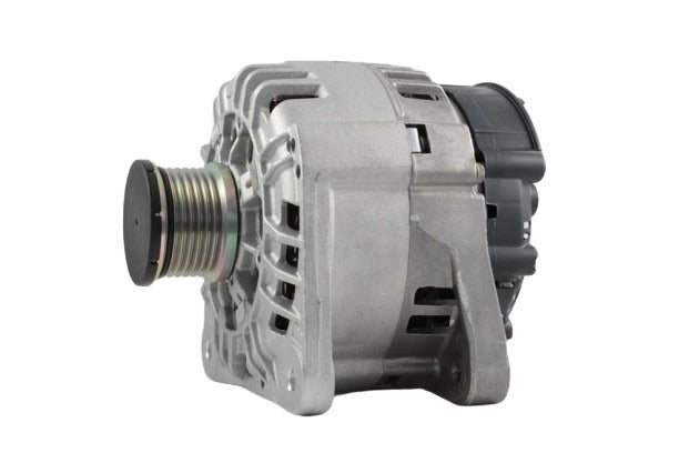 Belstarter IR7229VALEO | 5 | img_4516.jpg