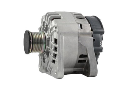 Belstarter IR7229VALEO | 5 | img_4516.jpg