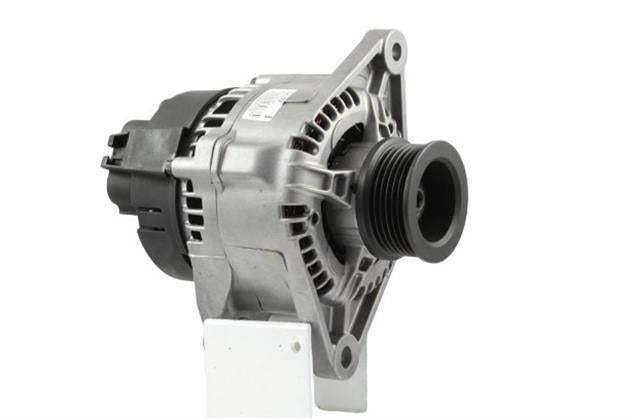 Belstarter IR6252R | 18 | img_4516.jpg