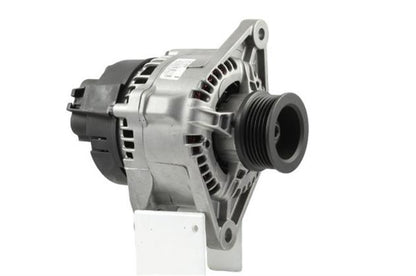 Belstarter IR6252R | 18 | img_4516.jpg