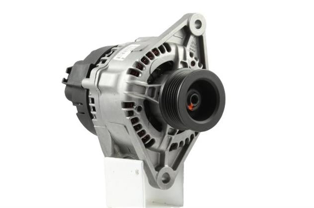 Belstarter IR6252R | 19 | img_4517.jpg