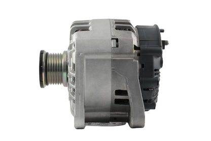 Belstarter IR7229VALEO | 6 | img_4517.jpg