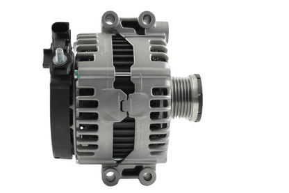 Belstarter IR6003R | 16 | img_4518.jpg