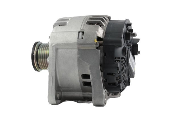 Belstarter IR7229VALEO | 7 | img_4518.jpg