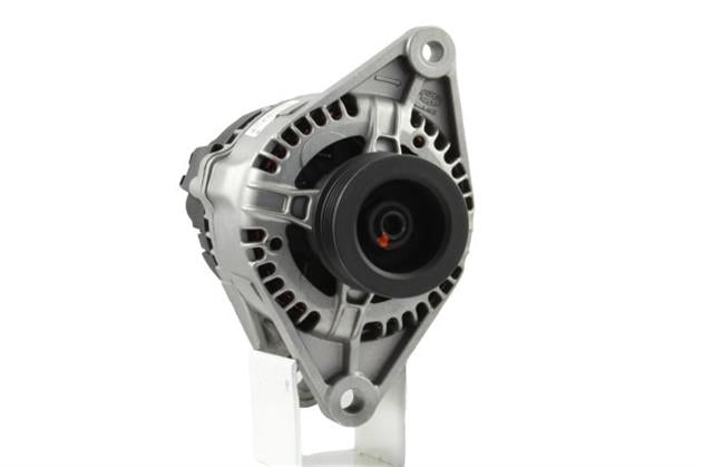 Belstarter IR6252R | 20 | img_4518.jpg