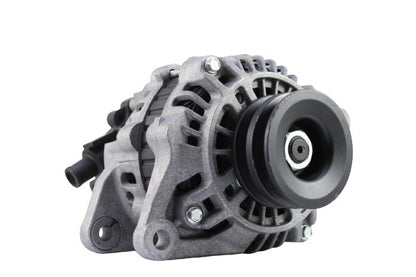 Belstarter IR6140RP | 19 | img_4519.jpg