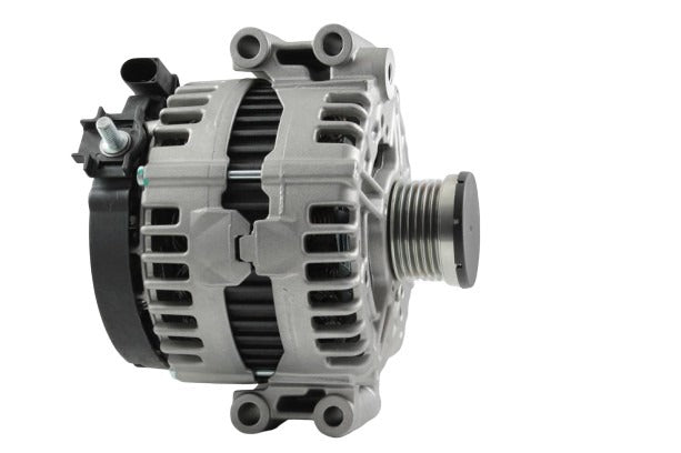 Belstarter IR6003P | 17 | img_4519.jpg