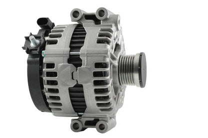 Belstarter IR6003R | 17 | img_4519.jpg
