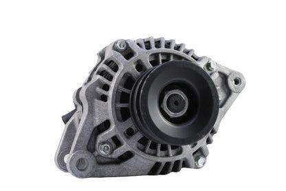 Belstarter IR6140RP | 20 | img_4520.jpg