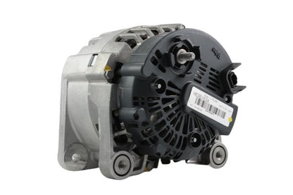 Belstarter IR7229VALEO | 9 | img_4520.jpg