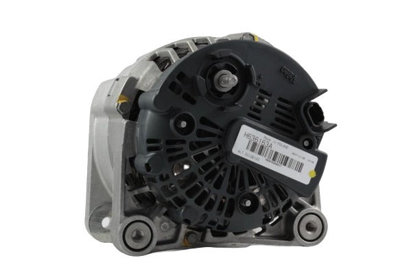 Belstarter IR7229VALEO | 10 | img_4521.jpg