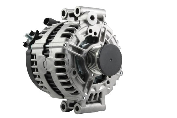Belstarter IR6003R | 19 | img_4521.jpg