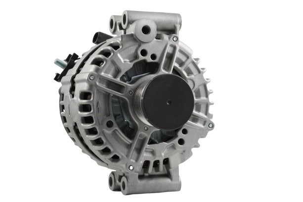 Belstarter IR6003R | 20 | img_4522.jpg
