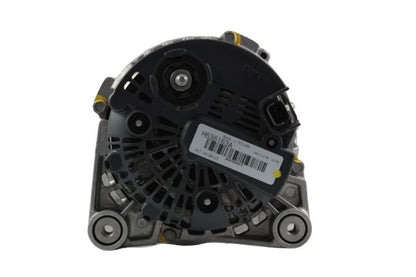 Belstarter IR7229VALEO | 11 | img_4522.jpg