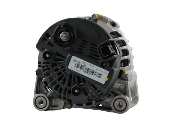 Belstarter IR7229VALEO | 12 | img_4523.jpg